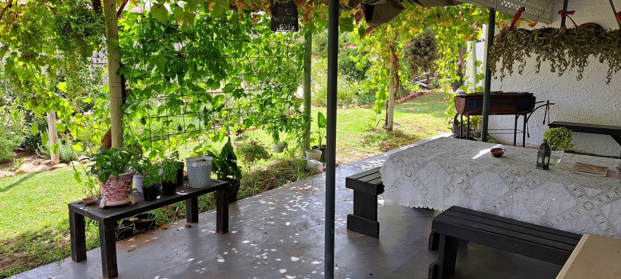 3 Bedroom Property for Sale in Wellington Rural Western Cape